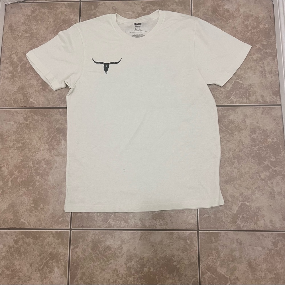 Kane brown song title shirt - Picture 2 of 2